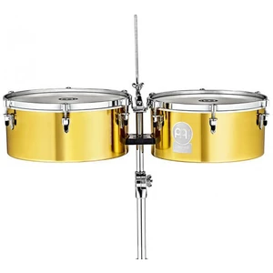 Meinl DG1415 Artist Timbales