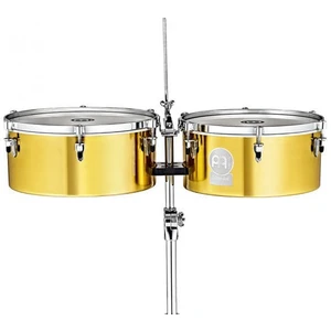 Meinl DG1415 Artist Kubai üstdob