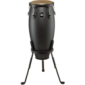 Meinl HC11PBK-M Headliner Congas Phantom Black