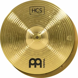 Meinl HCS13HH HCS Cinel Hit-Hat 13"