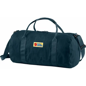 Fjällräven Vardag Duffel 30 Furtună