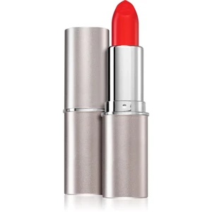 BioNike Color Lip Velvet intenzivní dlouhotrvající rtěnka odstín 110 Rouge 3,5 ml