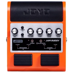 Joyo Jam Buddy