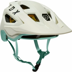 FOX Speedframe Helmet Bone S