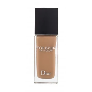 DIOR - Dior Forever Skin Glow 24h Hydrating Foundation - Hydratační make-up