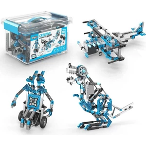 Stavebnice Robotized Maker PRO 100v1