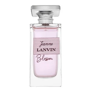 Lanvin Jeanne Blossom parfémovaná voda pre ženy 100 ml