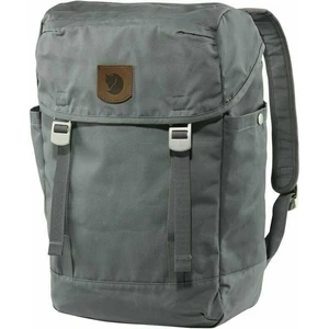 Fjällräven Greenland Top Dusk 20 L