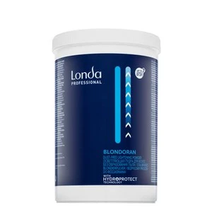 Londa Professional Blondoran Dust-Free Lightening Powder púder pre zosvetlenie vlasov 500 g