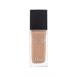 DIOR - Dior Forever Skin Glow 24h Hydrating Foundation - Hydratační make-up