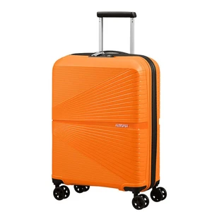 American Tourister Kabinový cestovní kufr Airconic 33,5 l - oranžová