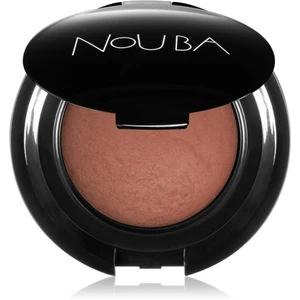 Nouba Blush On Bubble tvářenka #56