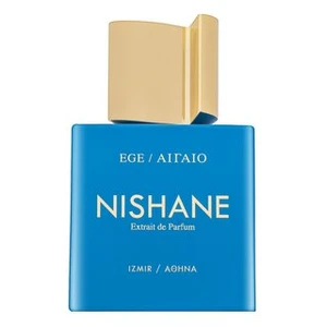 Nishane Ege/ Αιγαίο parfémový extrakt unisex 100 ml