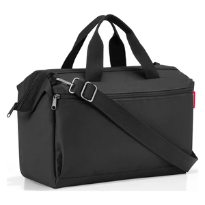 Reisenthel Allrounder S Pocket Black