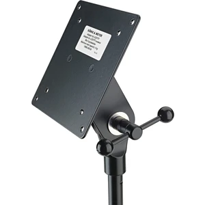 Konig & Meyer 19685 Tablet Holder