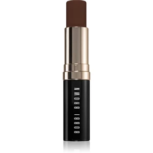 Bobbi Brown Skin Foundation Stick víceúčelový make-up v tyčince odstín Espresso N-112 9 g