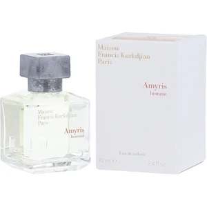 Maison Francis Kurkdjian Amyris Homme - EDT 35 ml