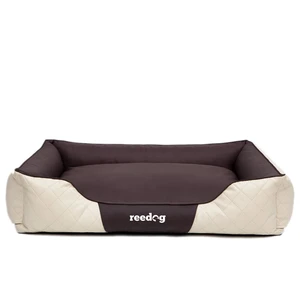 Hundebett Reedog Beige Perfection - 3XL