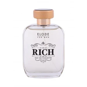 Elode Rich - EDT 100 ml