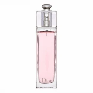 Dior Addict Eau Fraiche - EDT 100 ml