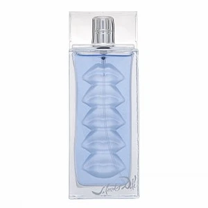 Salvador Dalí Eau De Rubylips - EDT 100 ml