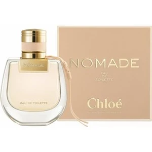 CHLOÉ - Chloé Nomade - Toaletní voda