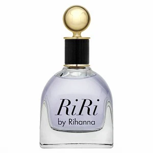 Rihanna RiRi parfémovaná voda pro ženy 100 ml