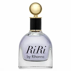 Rihanna RiRi parfumovaná voda pre ženy 100 ml
