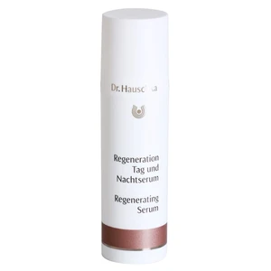 Dr. Hauschka Regenerating Serum odmładzające serum do skóry dojrzałej 30 ml