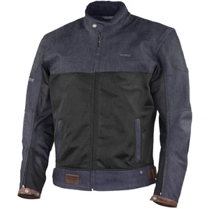 Trilobite 1995 Airtech Bleu-Noir 2XL Blouson textile