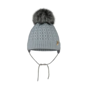 STING Kids's Hat 20K