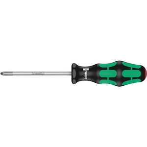 Wera 008720 Křížový šroubovák PH 2 x 100 mm typ 350 PH