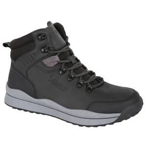 Scarpe da uomo LOAP