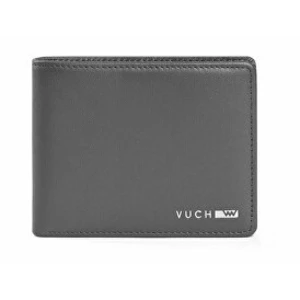 VUCH Antos Wallet