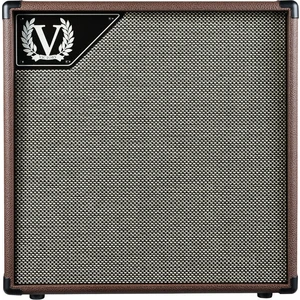 Victory Amplifiers V112VB