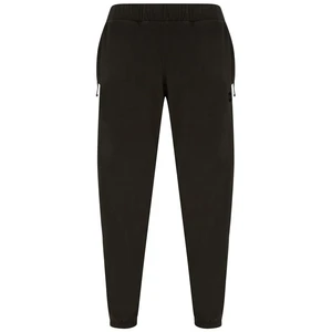 Navitas tepláky polar tec fleece bottoms - xxxl