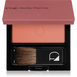 Diego dalla Palma Powder Blush lícenka odtieň 26 Brick Red 5 g