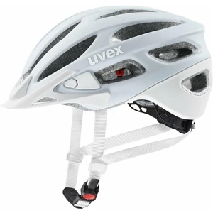 UVEX True CC Cloud/White 55-58