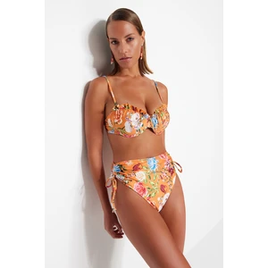 Bikiny set Trendyol