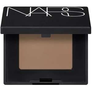 NARS Single Eyeshadow očné tiene odtieň BLONDIE 1 g