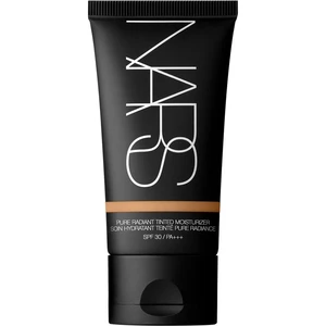 NARS Pure Radiant Tinted Moisturizer tónovací hydratační krém SPF 30 odstín AUCKLAND 50 ml