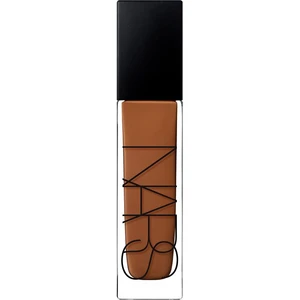 NARS Natural Radiant Longwear Foundation dlouhotrvající make-up (rozjasňující) odstín NAMIBIA 30 ml