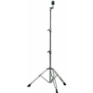 Yamaha CS660A Pieds droit de cymbale