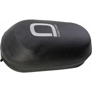 Aeroe Qucik Mount Pod Sac de vélo