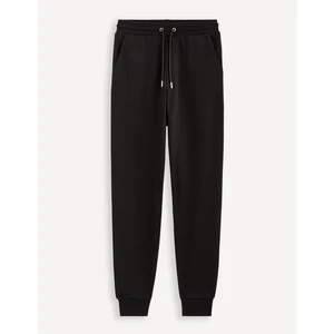 Celio Sweatpants Doslimy - Men