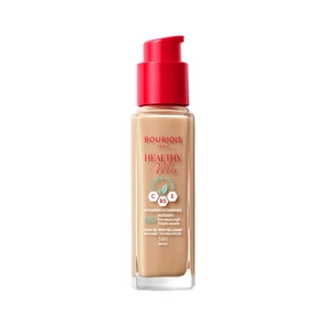 Bourjois Healthy Mix rozjasňující hydratační make-up 24h odstín 54N Beige 30 ml