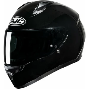 HJC C10 Black XXS Casque