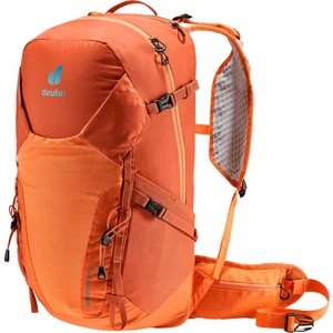 Deuter Speed Lite 23 SL Paprika/Saffron