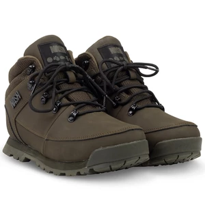 Nash boty zt trail boots - 40