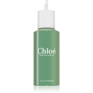 Chloé Rose Naturelle parfémovaná voda náplň pro ženy 150 ml